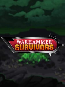 warhammer-survivors--portrait