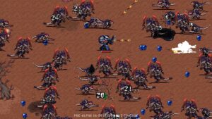 warhammer-survivors--screenshot-0