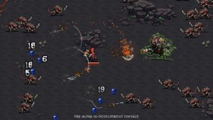 warhammer-survivors--screenshot-1