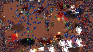 warhammer-survivors--screenshot-2