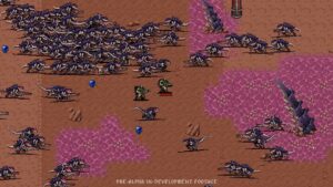 warhammer-survivors--screenshot-3