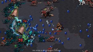 warhammer-survivors--screenshot-4