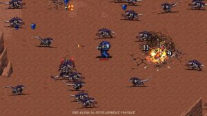 warhammer-survivors--screenshot-5