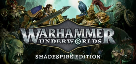 warhammer-underworlds-online--landscape