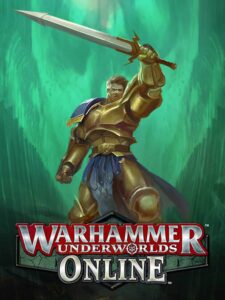 warhammer-underworlds-online--portrait