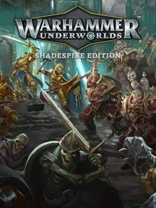 warhammer-underworlds-shadespire-edition--portrait