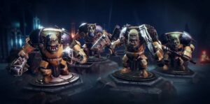 warhammer-underworlds-shadespire-edition--screenshot-11