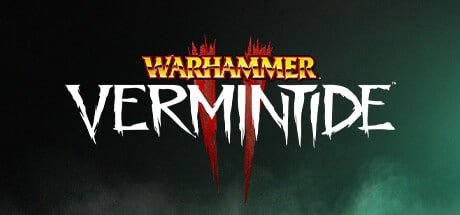 warhammer-vermintide-2--landscape