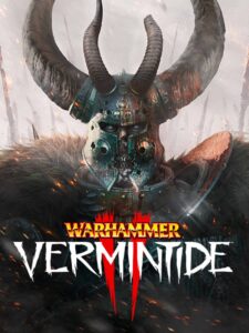 warhammer-vermintide-2--portrait