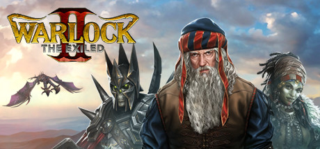 warlock-2-the-exiled--landscape