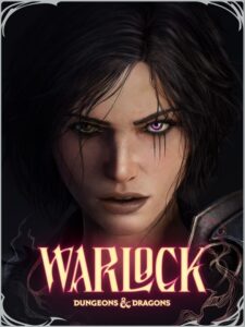 warlock-dungeons-a-dragons--portrait