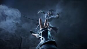 warlock-dungeons-a-dragons--screenshot-0