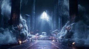 warlock-dungeons-a-dragons--screenshot-1