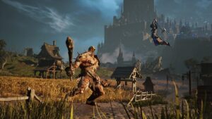 warlock-dungeons-a-dragons--screenshot-2