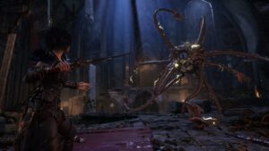 warlock-dungeons-a-dragons--screenshot-3