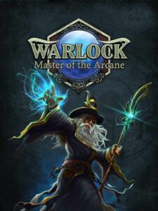 warlock-master-of-the-arcane--portrait