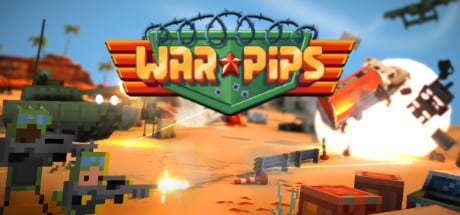 warpips--landscape