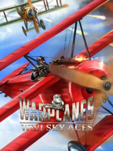 warplanes-ww1-sky-aces--portrait
