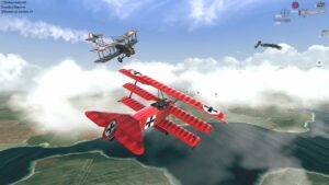warplanes-ww1-sky-aces--screenshot-0