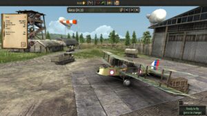 warplanes-ww1-sky-aces--screenshot-2