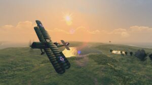 warplanes-ww1-sky-aces--screenshot-3