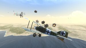 warplanes-ww1-sky-aces--screenshot-5