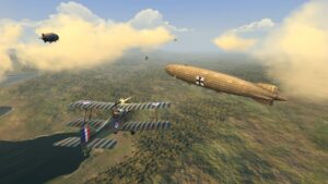 warplanes-ww1-sky-aces--screenshot-9