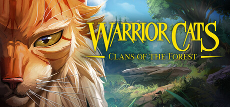 warrior-cats-clans-of-the-forest--landscape