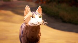 warrior-cats-clans-of-the-forest--screenshot-0