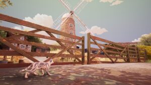 warrior-cats-clans-of-the-forest--screenshot-1