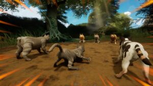 warrior-cats-clans-of-the-forest--screenshot-2