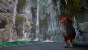 warrior-cats-clans-of-the-forest--screenshot-3