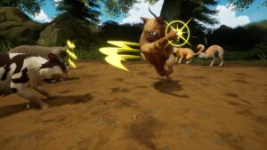 warrior-cats-clans-of-the-forest--screenshot-4