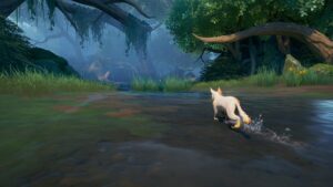 warrior-cats-clans-of-the-forest--screenshot-5