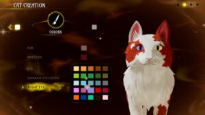 warrior-cats-clans-of-the-forest--screenshot-8