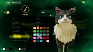 warrior-cats-clans-of-the-forest--screenshot-9