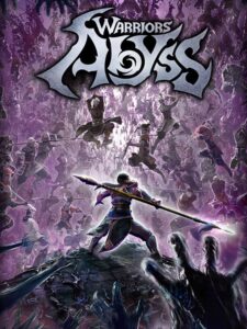 warriors-abyss--portrait