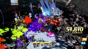 warriors-abyss--screenshot-0