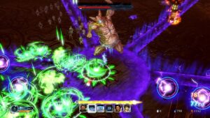 warriors-abyss--screenshot-3