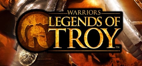 warriors-legends-of-troy--landscape