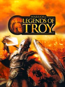 warriors-legends-of-troy--portrait