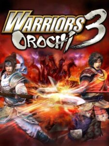 warriors-orochi-3--portrait