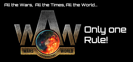 wars-across-the-world--landscape