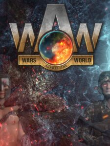 wars-across-the-world--portrait
