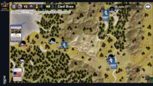 wars-across-the-world--screenshot-2