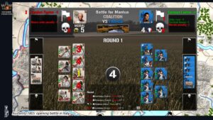 wars-across-the-world--screenshot-4