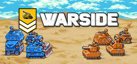 warside--landscape