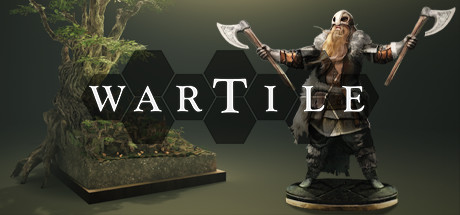 wartile--landscape