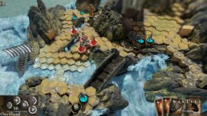 wartile--screenshot-0