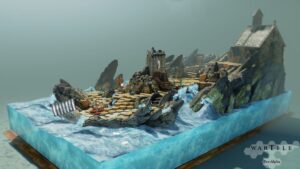 wartile--screenshot-1